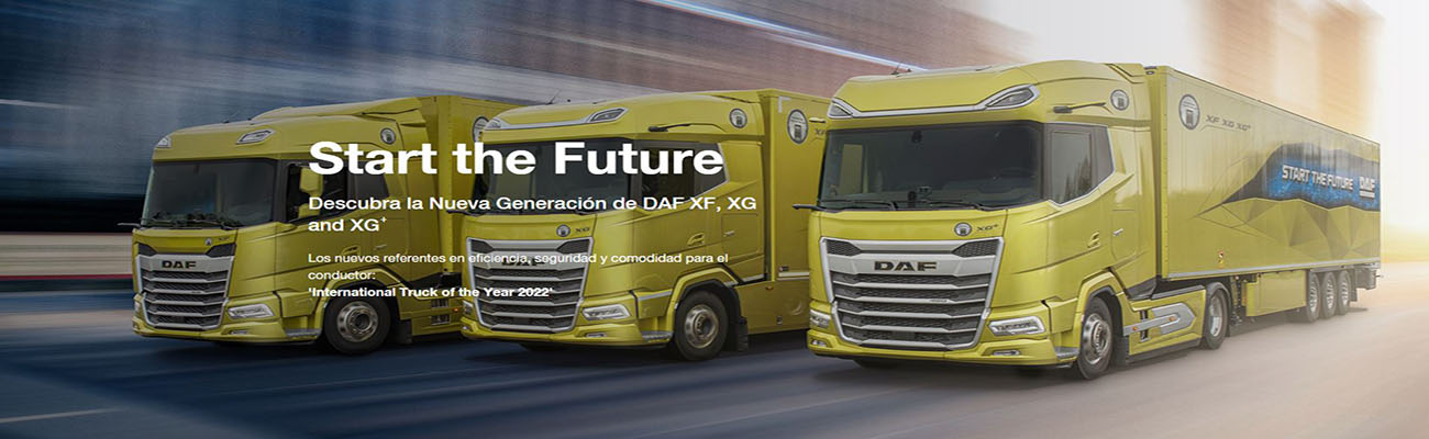 DAF_GAMA_2022_ITOY.jpg