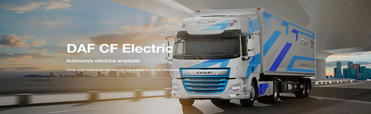 tjaen_daf_cf_electric.jpg