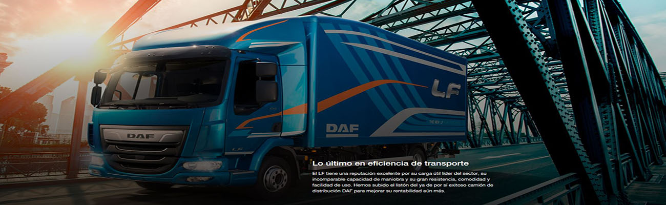 DAF_LF_TRANSPORTES_1300.jpg